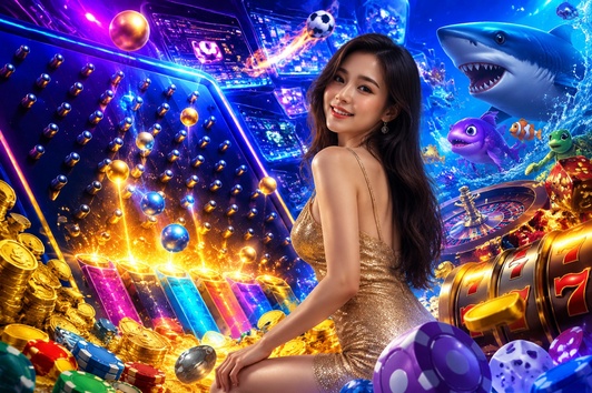 88bbb